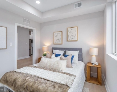 1516 East Capitol Street Ne - Photo Thumbnail 18