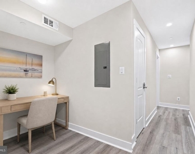 38 Randolph Place Nw - Photo Thumbnail 12
