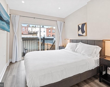 38 Randolph Place Nw - Photo Thumbnail 8