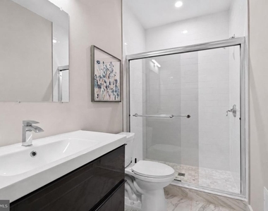 38 Randolph Place Nw - Photo Thumbnail 11