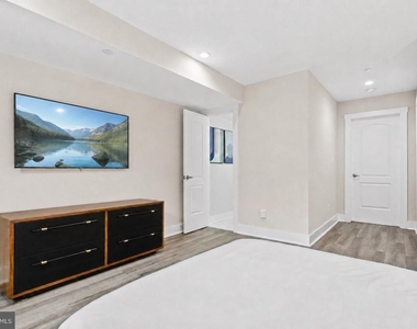 38 Randolph Place Nw - Photo Thumbnail 14
