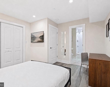 38 Randolph Place Nw - Photo Thumbnail 18
