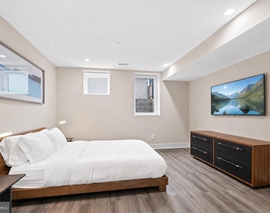 38 Randolph Place Nw - Photo Thumbnail 15