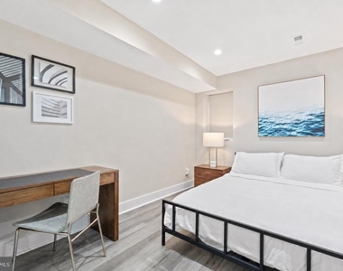 38 Randolph Place Nw - Photo Thumbnail 17