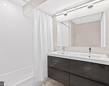 38 Randolph Place Nw - Photo Thumbnail 19
