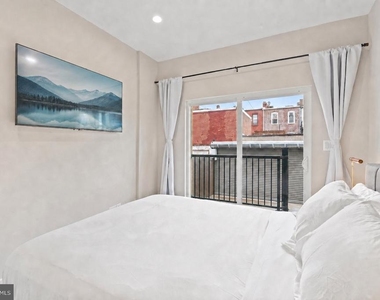 38 Randolph Place Nw - Photo Thumbnail 9