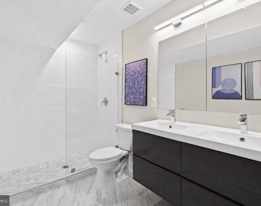 38 Randolph Place Nw - Photo Thumbnail 16