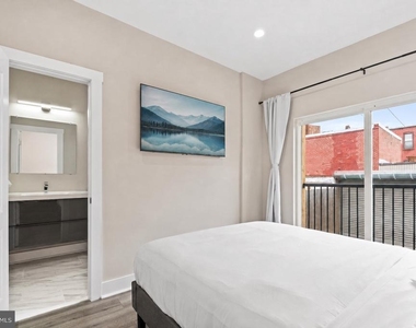 38 Randolph Place Nw - Photo Thumbnail 10