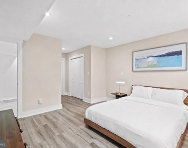 38 Randolph Place Nw - Photo Thumbnail 13