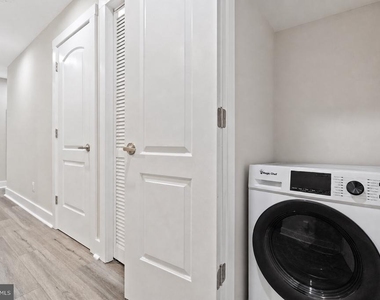38 Randolph Place Nw - Photo Thumbnail 20