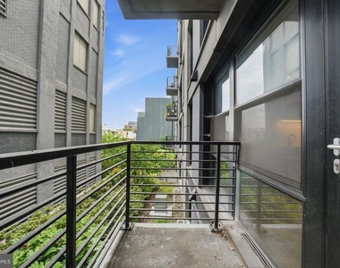 1625 Eckington Place Ne - Photo Thumbnail 11