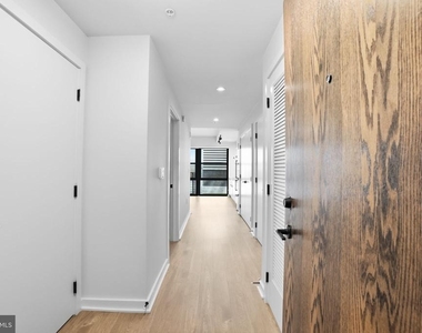 1625 Eckington Place Ne - Photo Thumbnail 1