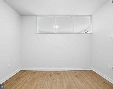 1625 Eckington Place Ne - Photo Thumbnail 17