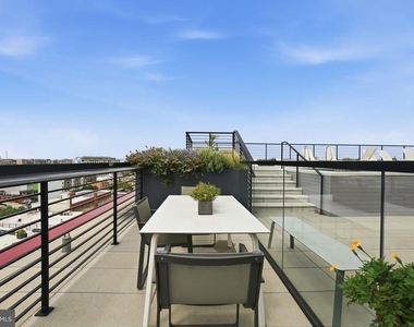 1625 Eckington Place Ne - Photo Thumbnail 26