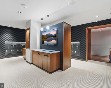 1625 Eckington Place Ne - Photo Thumbnail 43
