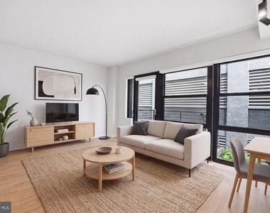 1625 Eckington Place Ne - Photo Thumbnail 8