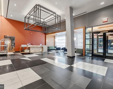 1625 Eckington Place Ne - Photo Thumbnail 41