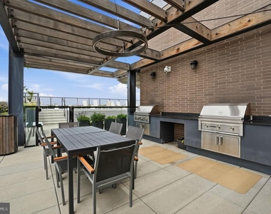 1625 Eckington Place Ne - Photo Thumbnail 25
