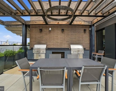 1625 Eckington Place Ne - Photo Thumbnail 24