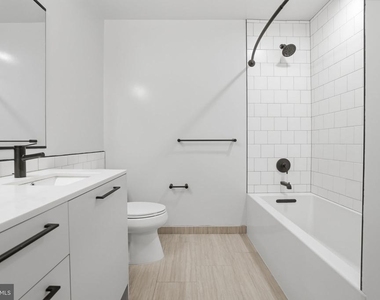 1625 Eckington Place Ne - Photo Thumbnail 18