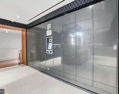 1625 Eckington Place Ne - Photo Thumbnail 44