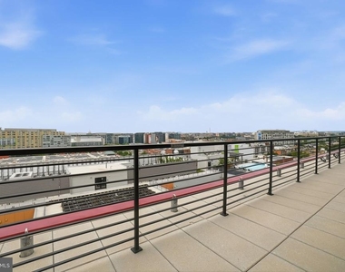 1625 Eckington Place Ne - Photo Thumbnail 21