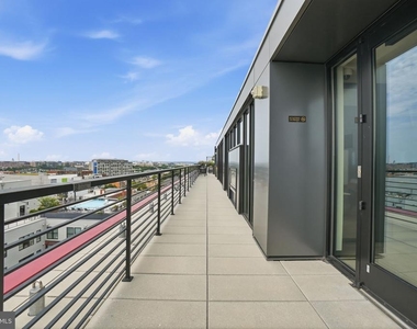 1625 Eckington Place Ne - Photo Thumbnail 22