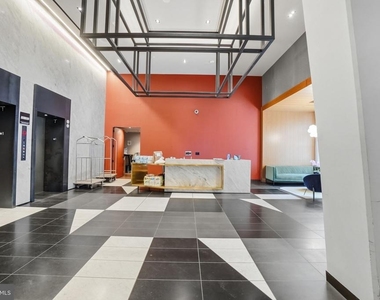 1625 Eckington Place Ne - Photo Thumbnail 37
