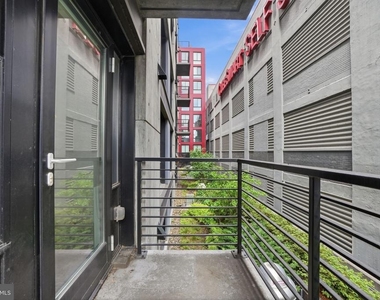 1625 Eckington Place Ne - Photo Thumbnail 13