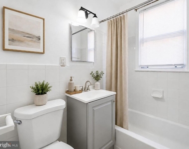 4223 Eads Street Ne - Photo Thumbnail 13