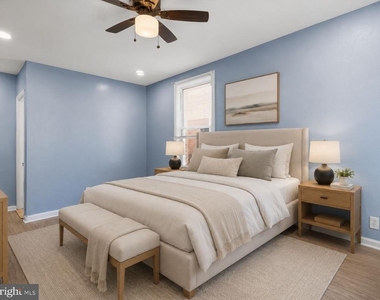 4223 Eads Street Ne - Photo Thumbnail 9