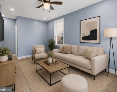 4223 Eads Street Ne - Photo Thumbnail 3
