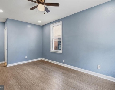 4223 Eads Street Ne - Photo Thumbnail 10