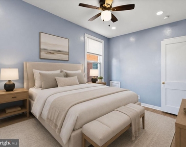 4223 Eads Street Ne - Photo Thumbnail 8