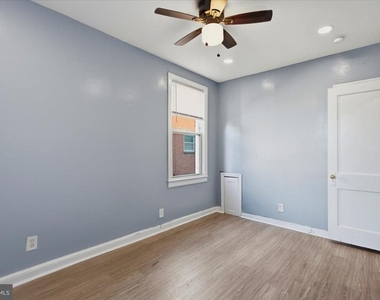 4223 Eads Street Ne - Photo Thumbnail 11