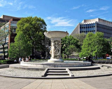 2019 O Street Nw - Photo Thumbnail 10