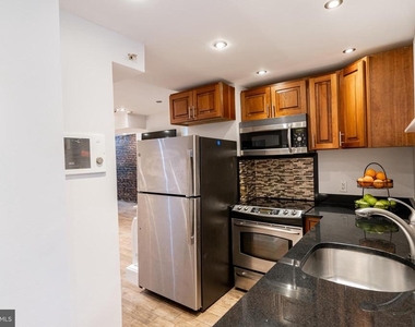 2019 O Street Nw - Photo Thumbnail 4
