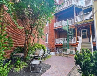 2019 O Street Nw - Photo Thumbnail 8
