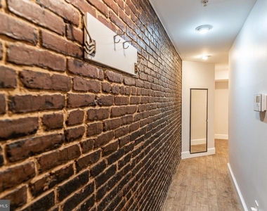 2019 O Street Nw - Photo Thumbnail 1