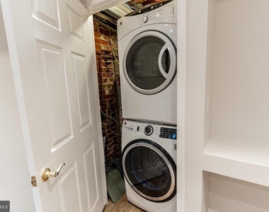 2019 O Street Nw - Photo Thumbnail 7