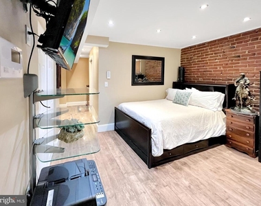2019 O Street Nw - Photo Thumbnail 1