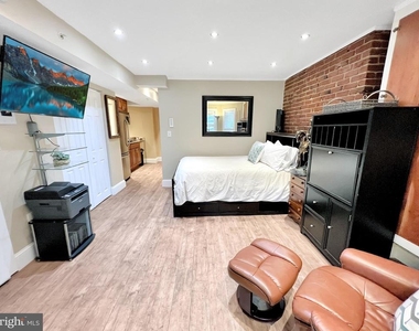 2019 O Street Nw - Photo Thumbnail 3