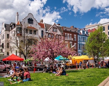 2019 O Street Nw - Photo Thumbnail 13