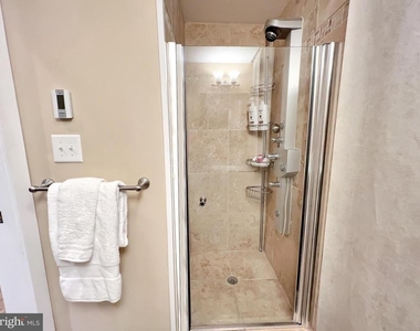 2019 O Street Nw - Photo Thumbnail 7