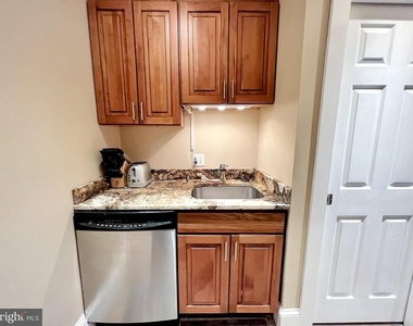 2019 O Street Nw - Photo Thumbnail 5