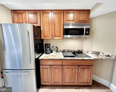 2019 O Street Nw - Photo Thumbnail 4
