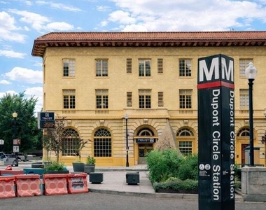 2019 O Street Nw - Photo Thumbnail 9