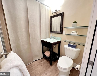 2019 O Street Nw - Photo Thumbnail 6