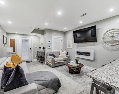 1343 Irving Street Nw - Photo Thumbnail 1