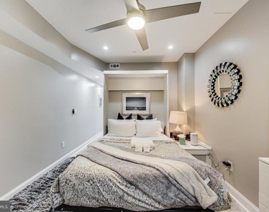 1343 Irving Street Nw - Photo Thumbnail 13